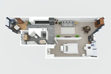 Photo of property in 40g Maunganui Road, Mount Maunganui, 3116