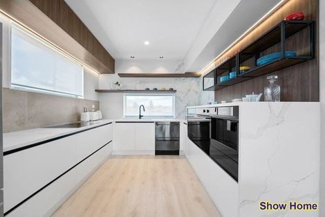 Photo of property in 52 Wallace Road, Hobsonville, Auckland, 0616