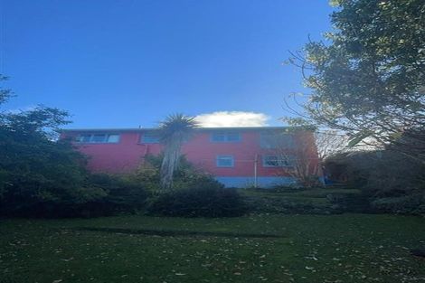 Photo of property in 83 Cockerell Street, Brockville, Dunedin, 9011