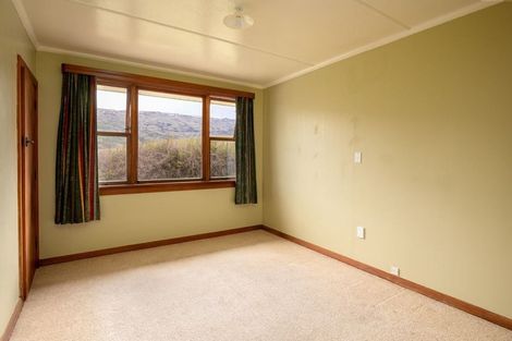 Photo of property in 210 Roxburgh Road East, Roxburgh East, Roxburgh, 9571