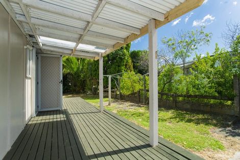 Photo of property in 276 Rutene Road, Kaiti, Gisborne, 4010