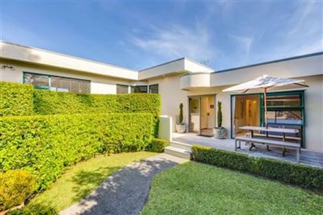 Photo of property in 1/2 Katui Street, Castor Bay, Auckland, 0620