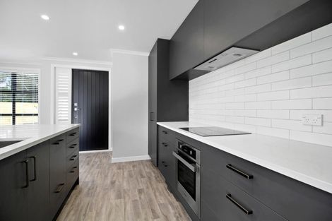 Photo of property in 4 Pourewa Lane, Matamata, 3400