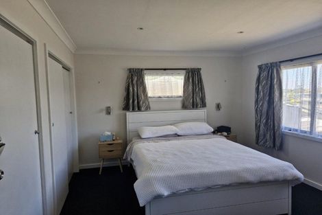 Photo of property in 66 Ngamotu Road, Spotswood, New Plymouth, 4310