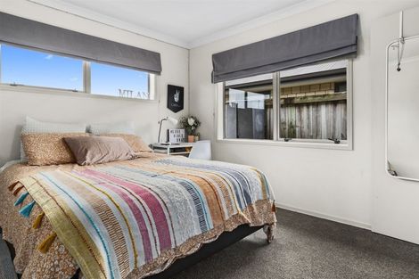 Photo of property in 121 Solomon Street, Brookfield, Tauranga, 3110