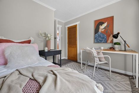 Photo of property in 52a Jellicoe Street, Greytown, 5712