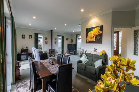 Photo of property in 177 Thornton Road, Cambridge, 3434