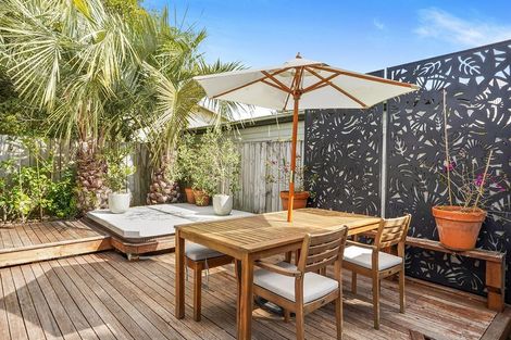 Photo of property in 9b Boundary Road, Claudelands, Hamilton, 3214