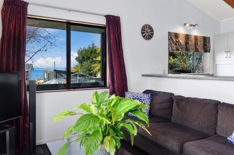 Photo of property in 43a Operiana Street, Ngongotaha, Rotorua, 3010