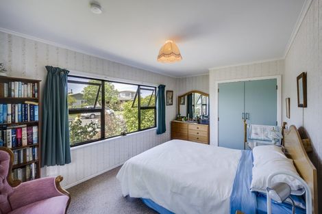 Photo of property in 3 Surrey Street, Taradale, Napier, 4112