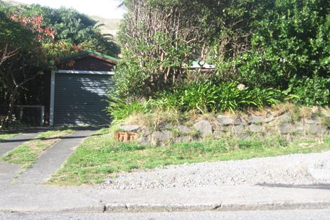 Photo of property in 27 Ames Street, Paekakariki, 5034