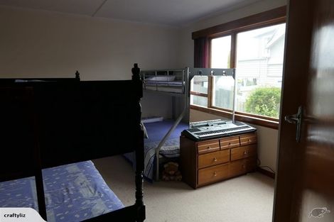 Photo of property in 6 Mere Mere Street, Seaview, Timaru, 7910