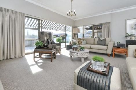 Photo of property in 6 Bungalore Place, Half Moon Bay, Auckland, 2012