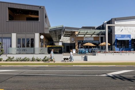 Photo of property in 12 Bronze Court, Papamoa, 3118