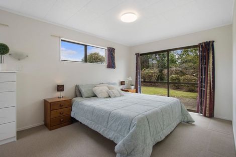 Photo of property in 8 Francis Drive, Katikati, 3129