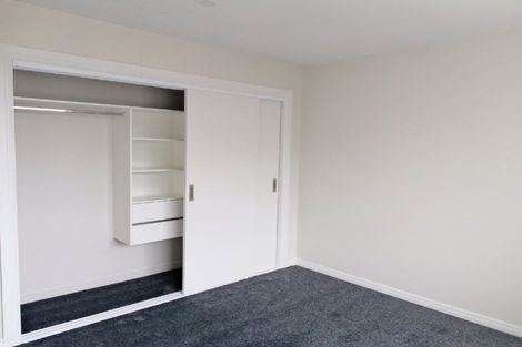 Photo of property in 1 Peat Way, Takanini, 2112