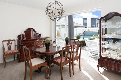 Photo of property in 65 Constellation Avenue, Beachlands, Auckland, 2018