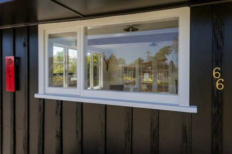 Photo of property in 1/66 Matuku Street, Two Mile Bay, Taupo, 3330