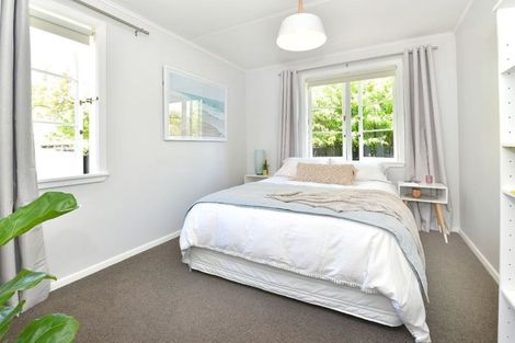 Photo of property in 7 Ardlui Avenue, Manly, Whangaparaoa, 0930