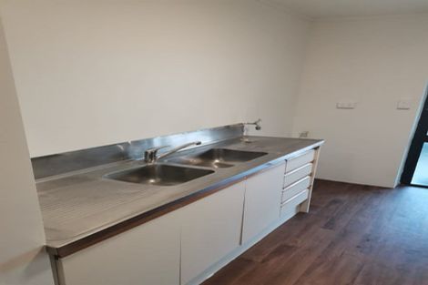 Photo of property in 379 Huia Road, Titirangi, Auckland, 0604