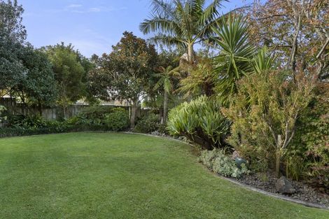 Photo of property in 10 Gordet Drive, Katikati, 3129