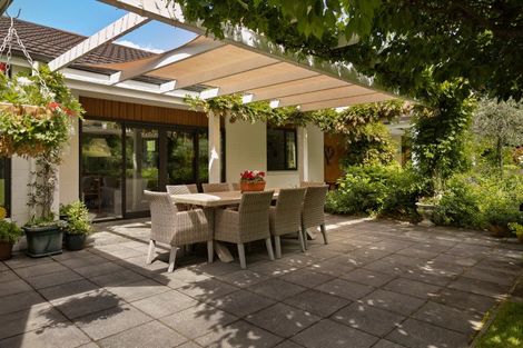 Photo of property in 556 Speargrass Flat Road, Lake Hayes, Queenstown, 9371