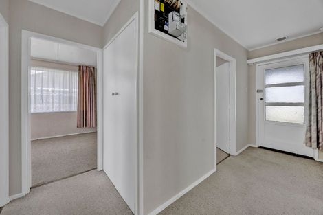 Photo of property in 8 Essex Street, Stratford, 4332