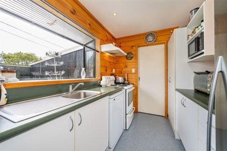 Photo of property in 52a Thackeray Street, Trentham, Upper Hutt, 5018