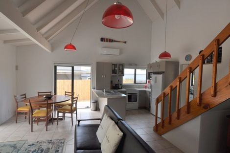 Photo of property in 23 Given Grove, Pauanui, Hikuai, 3579