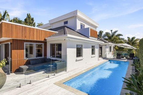 Photo of property in 1 Woodstock Road, Fairfield, Hamilton, 3214