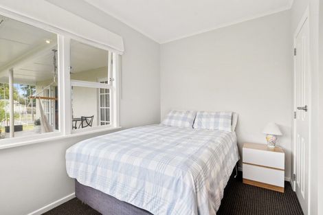 Photo of property in 20 Konene Street, Utuhina, Rotorua, 3015