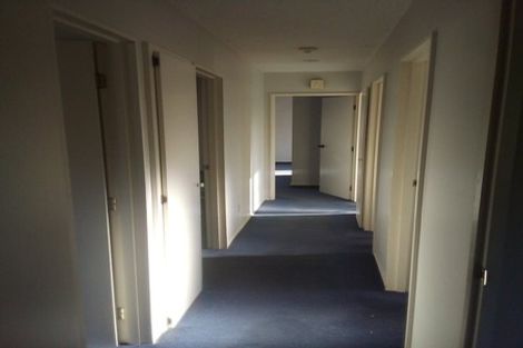 Photo of property in 9a Maurice Street, Lincoln, 7608