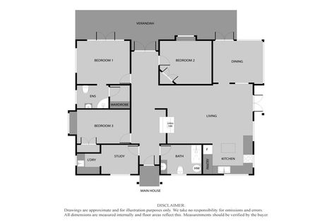 Photo of property in 196 Tuapiro Road, Tahawai, Katikati, 3170