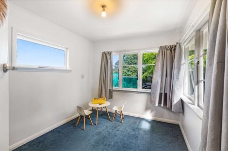 Photo of property in 11 Vogel Street, Sheffield, 7500