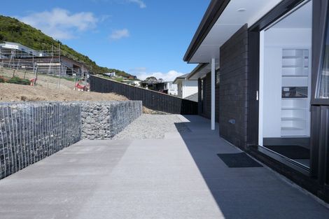 Photo of property in 13 Wilson Way, Waikanae, 5036