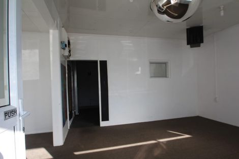 Photo of property in 2 Talbot Street, East Gore, Gore, 9710