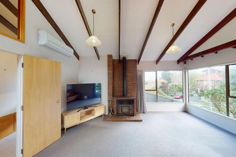 Photo of property in 31 Aiken Road, Saint Johns Hill, Whanganui, 4501