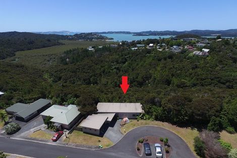 Photo of property in 20 Hihitahi Rise, Paihia, 0200