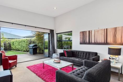 Photo of property in 3 Bisley Way, Brookfield, Tauranga, 3110