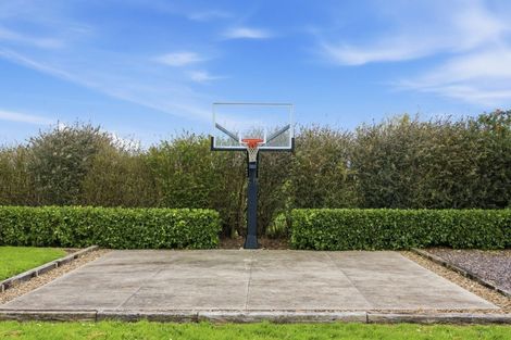 Photo of property in 83 Settlement Road, Puni, Pukekohe, 2678