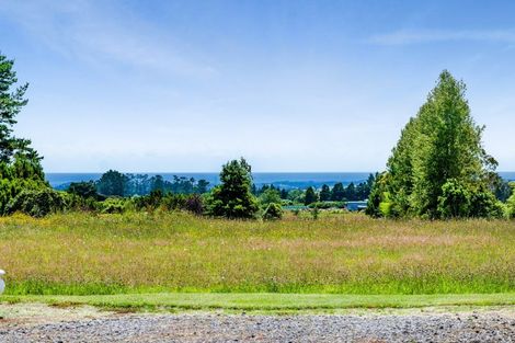 Photo of property in 1918 Egmont Road, Kaimiro, Inglewood, 4386