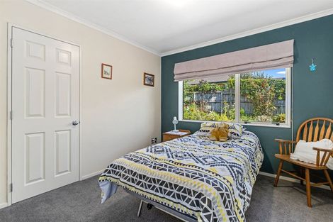 Photo of property in 17 Cedar Way, Morrinsville, 3300