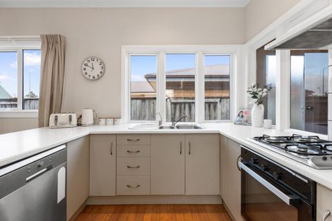 Photo of property in 9 Mcpherson Drive, Morrinsville, 3300