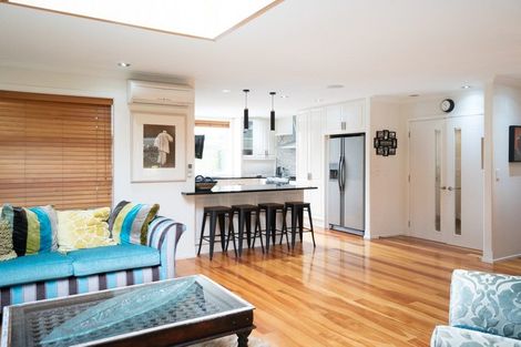 Photo of property in 19 Highpeak Place, Wigram, Christchurch, 8025