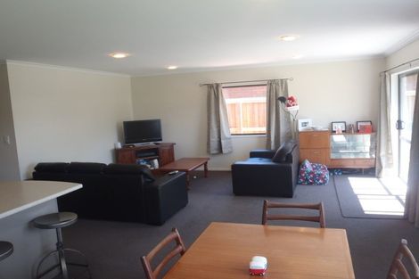 Photo of property in 25b Atley Road, Arthurs Point, Queenstown, 9371
