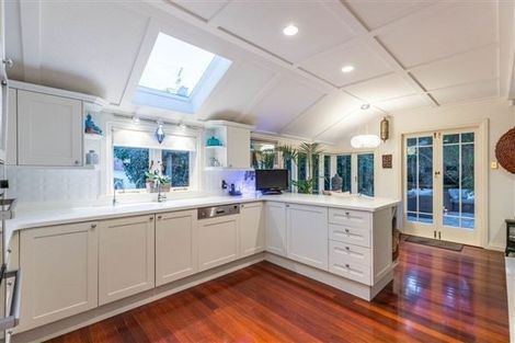 Photo of property in 29 Auckland Road, Saint Heliers, Auckland, 1071