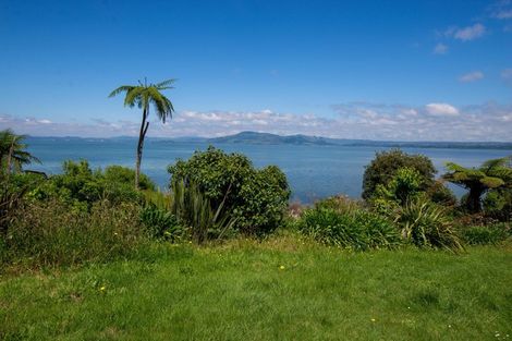 Photo of property in 1000e Hamurana Road, Hamurana, 3097