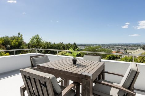 Photo of property in 116 Puketapu Road, Taradale, Napier, 4112