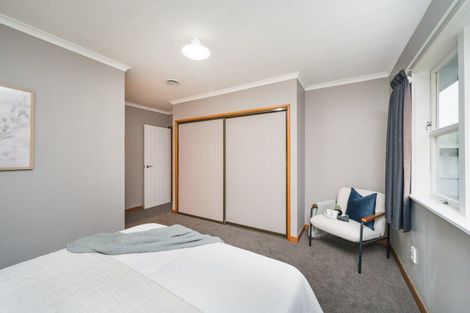 Photo of property in 9 Tern Place, Hokowhitu, Palmerston North, 4410