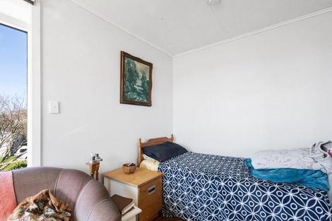 Photo of property in 10 Reid Drive, Putaruru, 3411